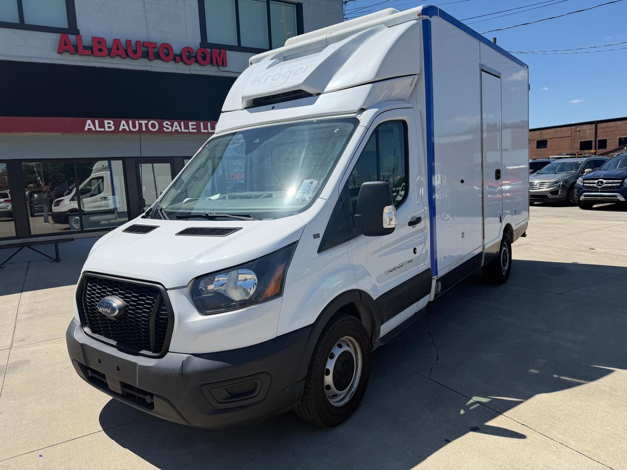 ford transit chassis cab 2020 1FDBW5Z86LKB52477 image ford transit chassis cab 2020 1FDBW5Z86LKB52477 image